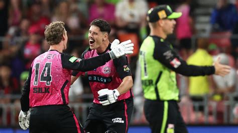 nrk vs ss|Ball by Ball Commentary & Live Score .